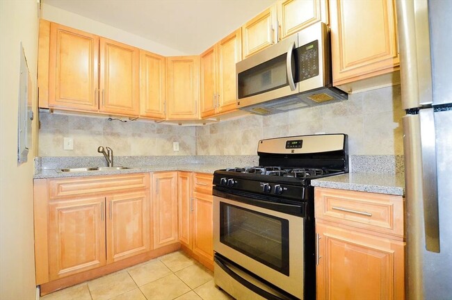 Photo - 28 Juniper St Unidad 78 Rental