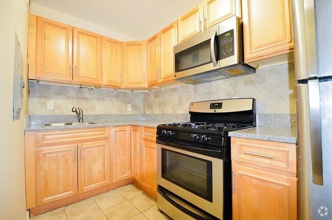 Building Photo - 28 Juniper St Unit 78 Rental
