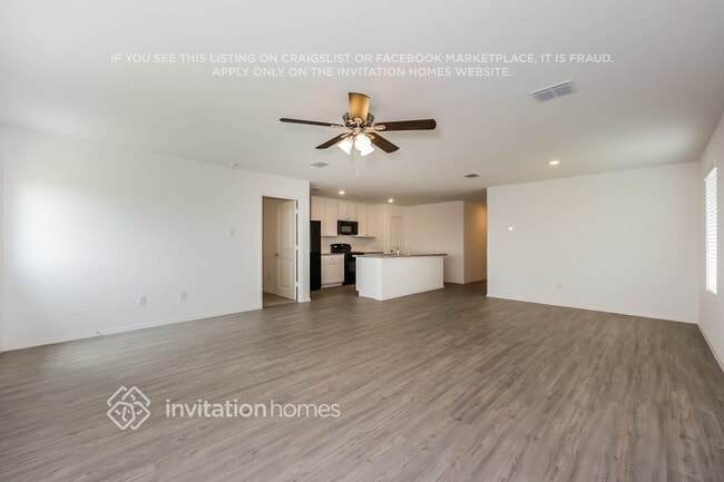 Photo - 10225 Hackberry Spg Wy