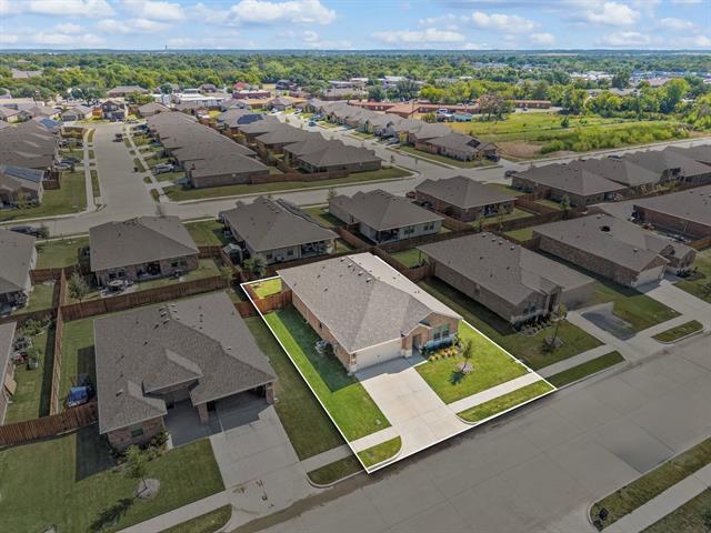 336 Wildrose Cir