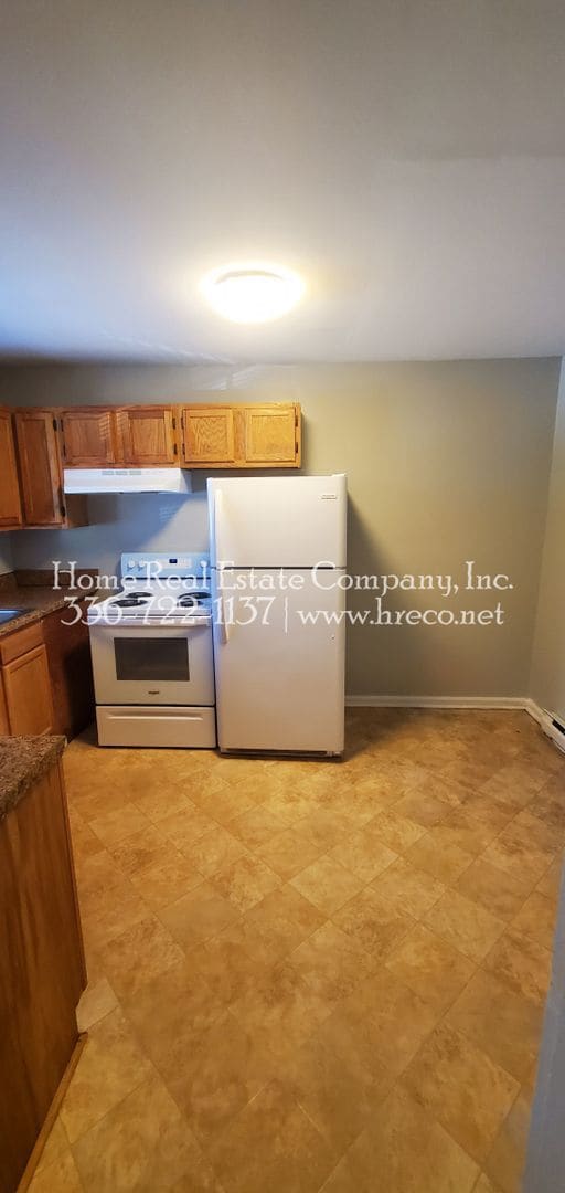 Photo - 3011 Broadbay Dr Unidad 3011-F