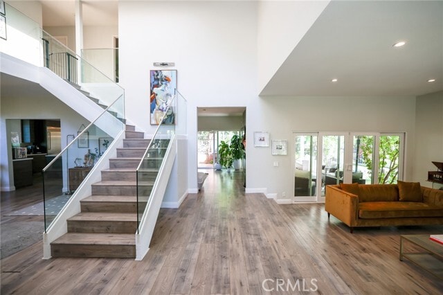 Photo - 7241 E Pony Ct