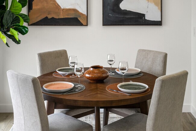 Photo - 28 Heritage Mnr Unité SI ID1379527P