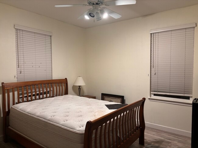 Photo - 1749 Spooner Dr