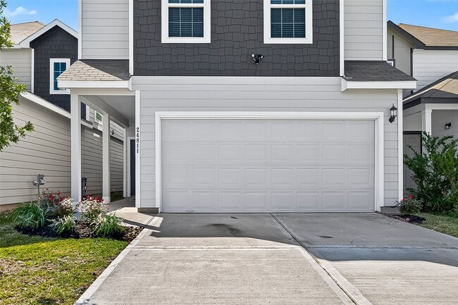 Photo - 24811 Goldoni Dr