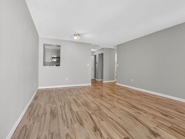 Photo - 59-69 Msgr Patrick j Lydon Way Unit 311 Unit 311