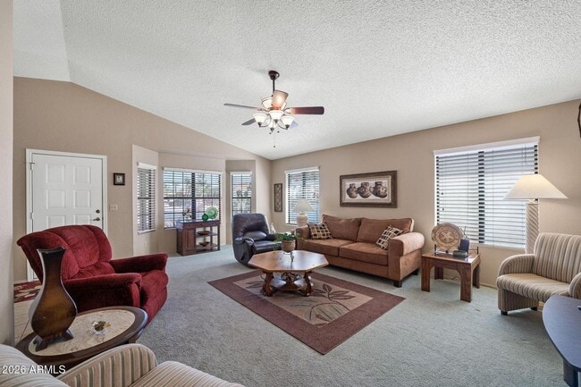 Photo - Discover comfortable living in this long term furnished or unfurnished home in Leisure World a 45...