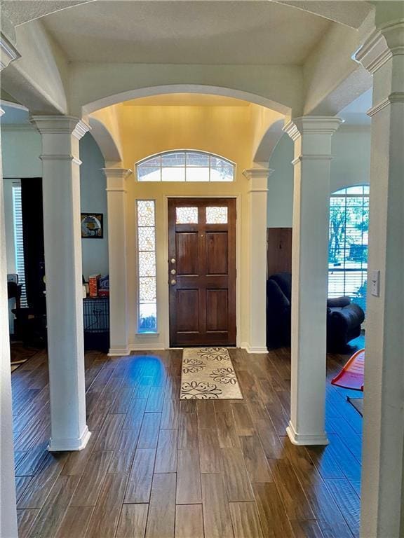 Photo - 15802 Garrison Cir
