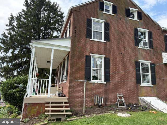 Photo - 309 A Hager Road Unit