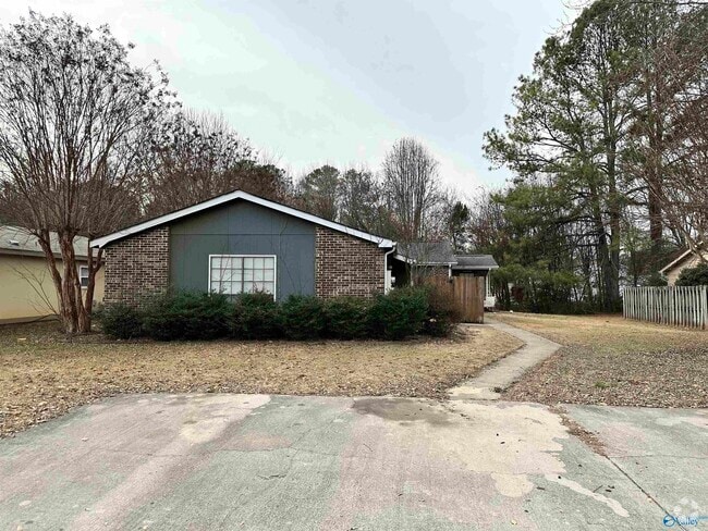 Building Photo - 127 Westscott Dr Rental
