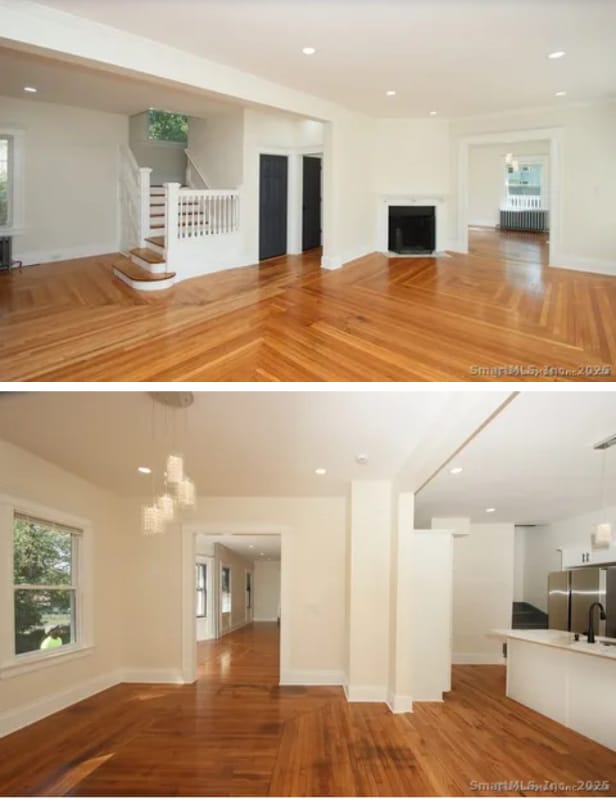 Photo - 62 Whitney St