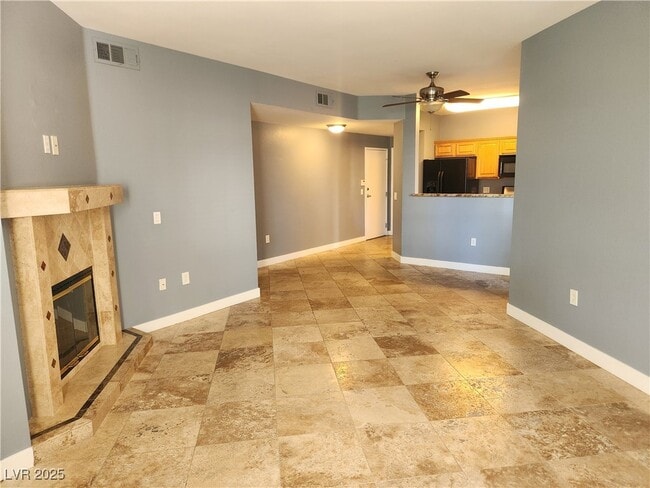 Photo - 5250 S Rainbow Blvd Unit 1024