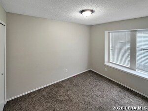 Photo - 7880 Micron Dr Unit 3506