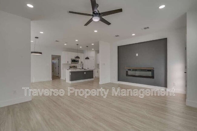 Photo - 3707 Penelope St