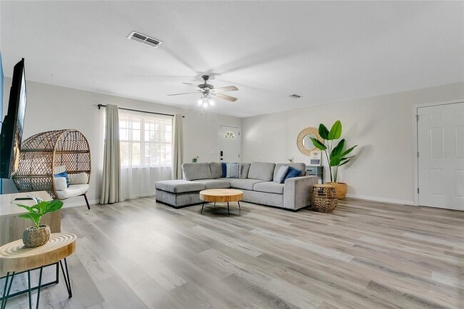 Photo - 2522 Evergreen Dr
