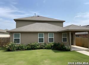 Photo - 4119 Ijolite Ave