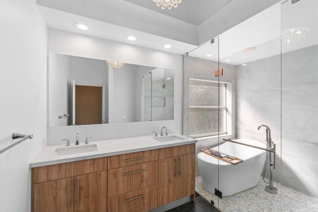 Photo - 23458 Torre Cir