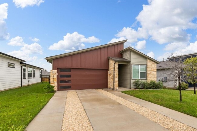 Photo - 13725 Lubeck Dr