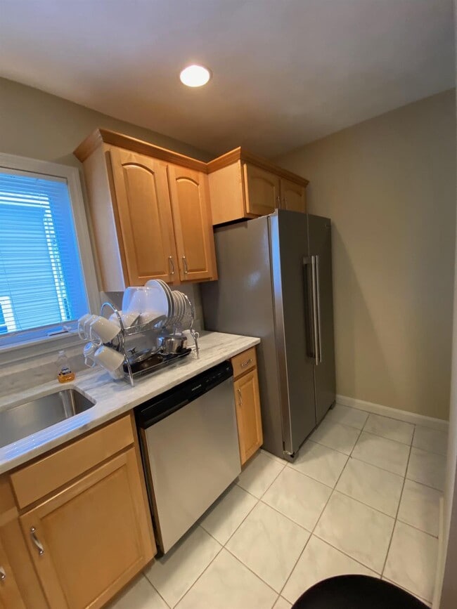 Photo - 55 Farragut Ave Unidad 1