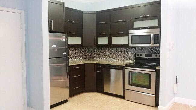 Building Photo - 9755 W McNab Rd Rental