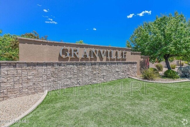 Building Photo - 6041 Livingston Loop Rental