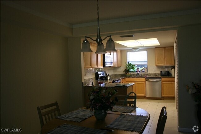 Building Photo - 15430 Moonraker Ct Rental