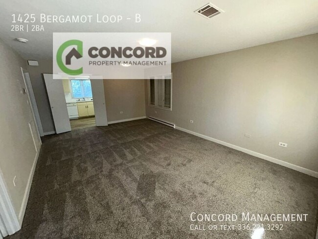 Photo - 1425 Bergamot Loop Unit B