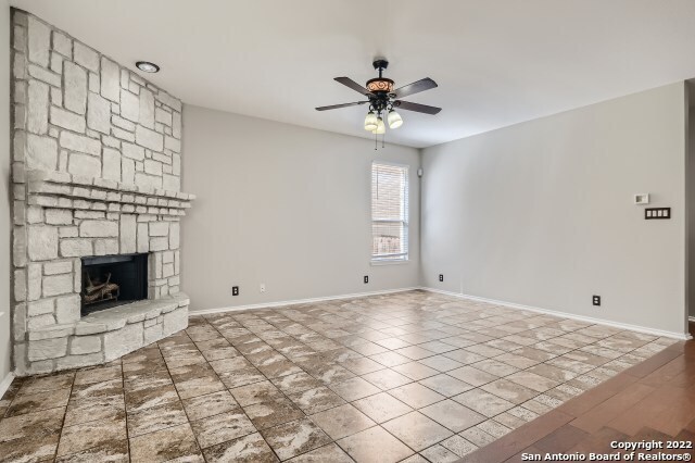 Photo - 17326 Garwood Chase