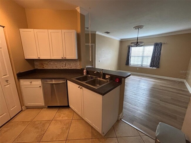 Photo - 2107 Portofino Pl Unit 3016