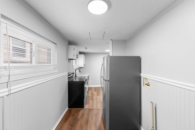 Photo - 2707 Woodland Ave