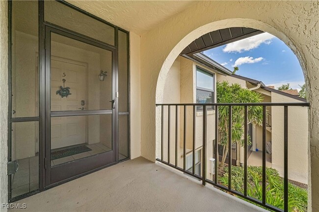 Photo - 8475 Charter Club Cir Unit 5