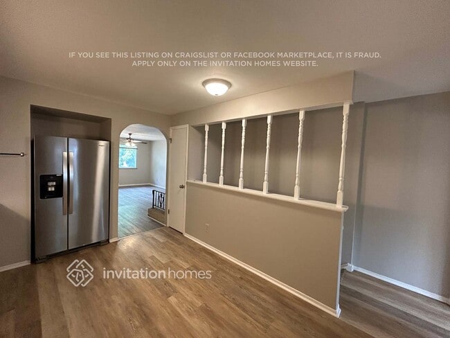 Photo - 8866 W Asbury Dr