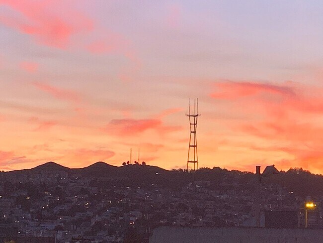 Picture of RUSH FOR SALE CONDO UNIT AVIDA TOWERS PRIME Located in Pasay Taft,Pasay ...