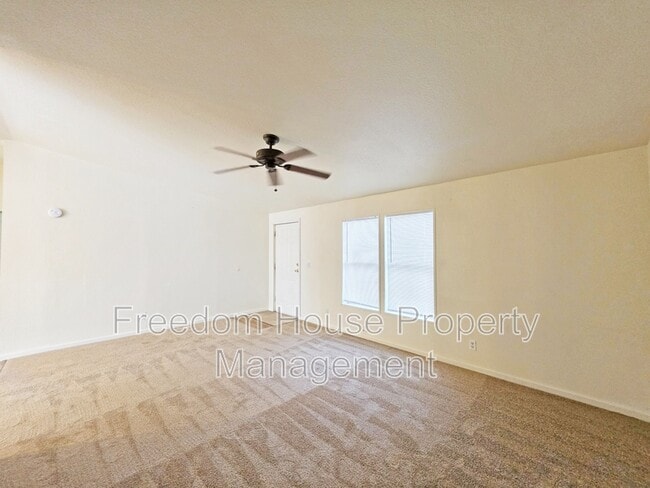 4400 Vicki Ann Rd