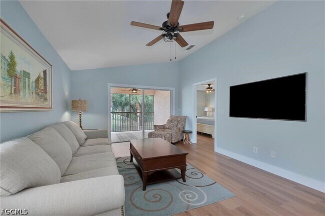 26729 Little John Ct Unit 23