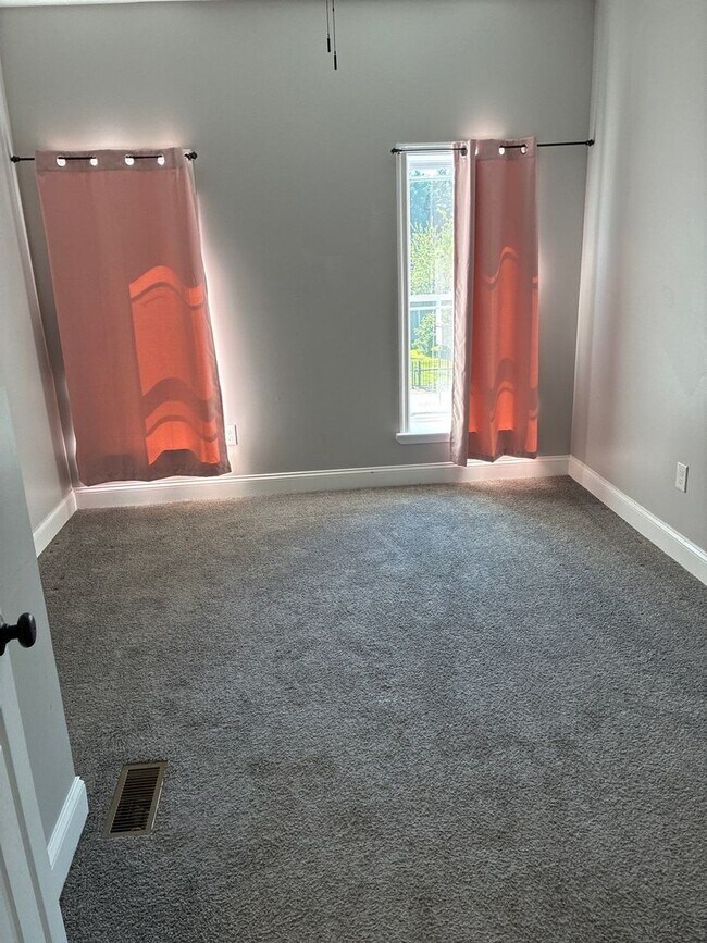 Photo - 1403 Race St