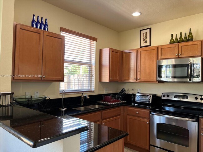 Photo - 11389 NW 87th Ln