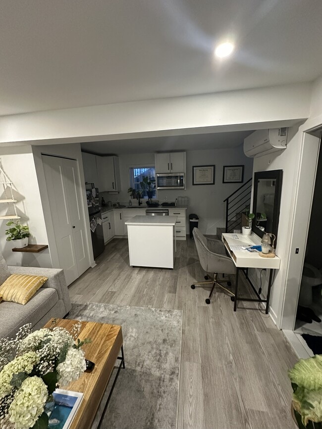 Photo - 5141 19th Rd N