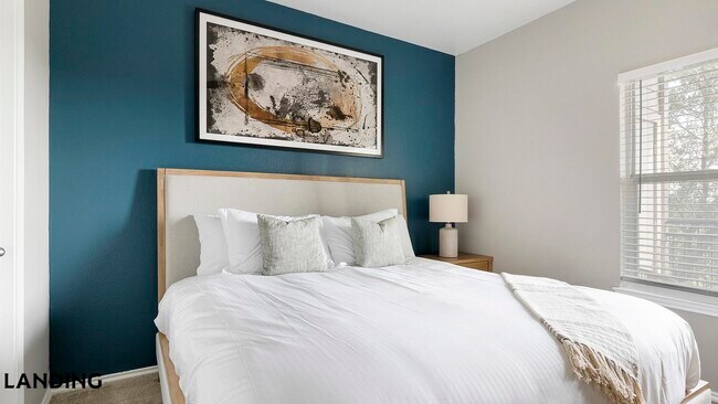 Photo - 6000 Randolph Blvd Unit 41305