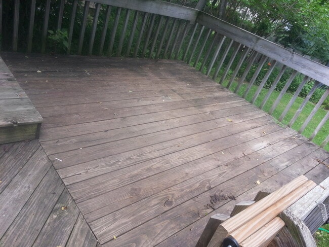 Photo - 1307 Belmar Pl