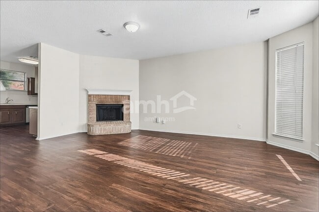 Photo - 8551 Western Meadows Dr