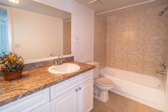 Photo - 277 Hermitage Hill Way Unit 204B