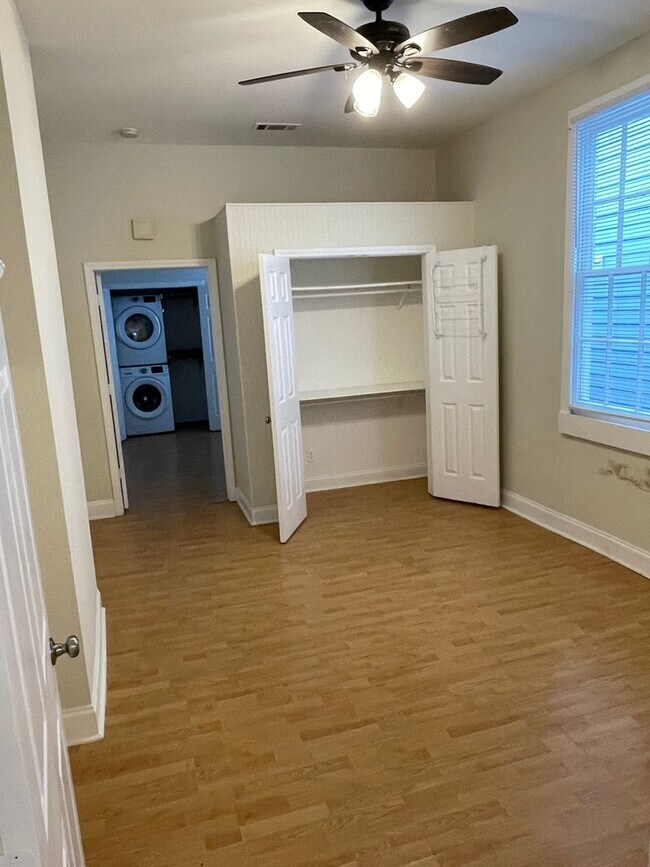 Photo - 3008-3010 Bienville St Unidad 3010