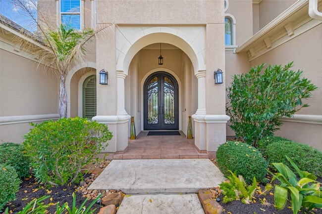 Photo - 7414 Dayhill Dr