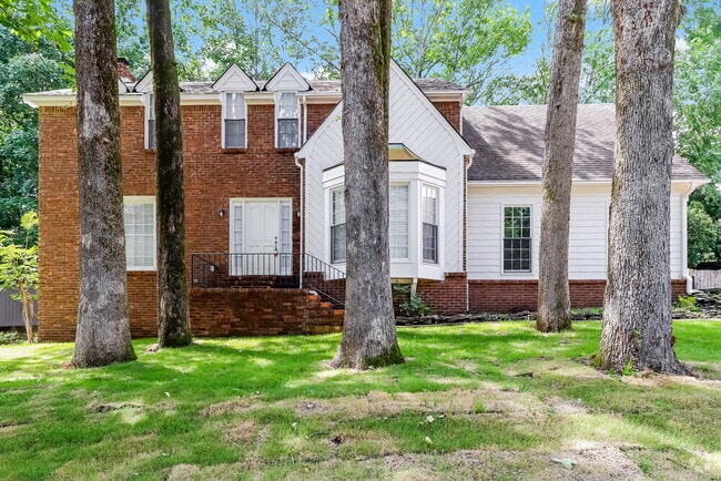 Building Photo - 329 Ericson Rd Rental