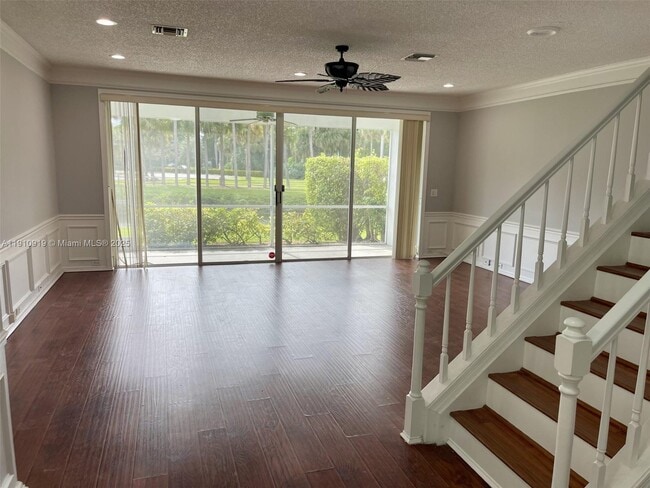 Photo - 21506 St Andrews Grand Cir