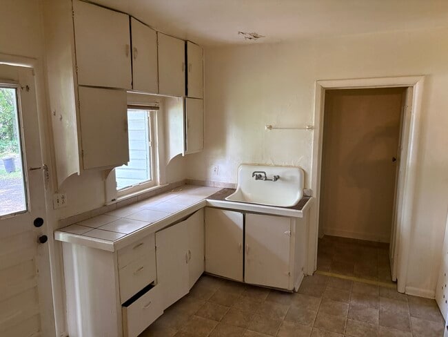 Photo - 1014 W B St Unit 1014 W. B St. Apt A Russellville, Ar