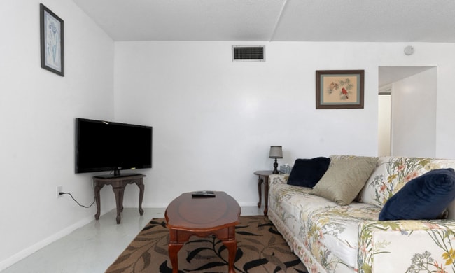 612 Guild Dr Unit 20