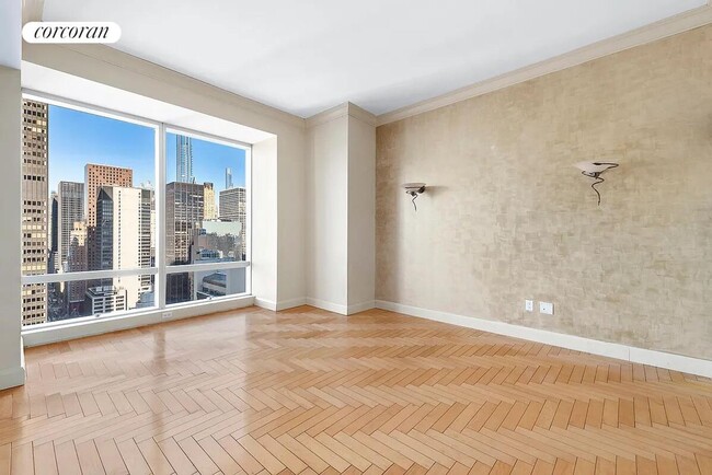 Photo - 845 United Nations Plaza