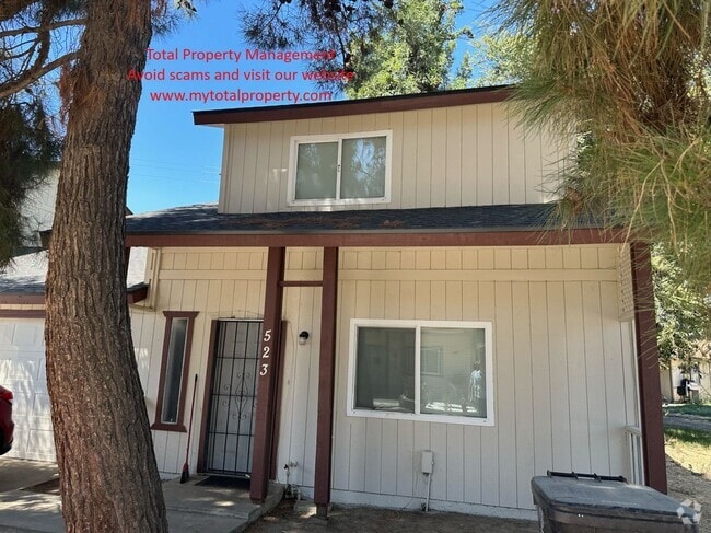 Building Photo - 523 W Meadow Ct Rental